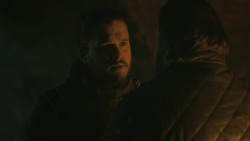 extant_GameOfThrones_8x01-Winterfell_4627