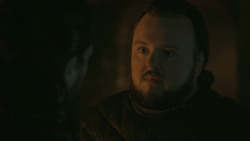 extant_GameOfThrones_8x01-Winterfell_4628