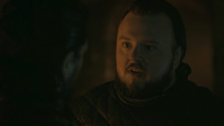 extant_GameOfThrones_8x01-Winterfell_4631