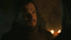 extant_GameOfThrones_8x01-Winterfell_4632