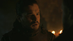 extant_GameOfThrones_8x01-Winterfell_4639