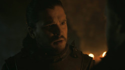 extant_GameOfThrones_8x01-Winterfell_4640