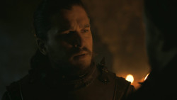extant_GameOfThrones_8x01-Winterfell_4641
