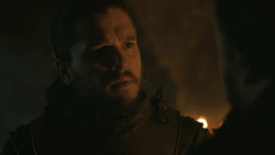extant_GameOfThrones_8x01-Winterfell_4642