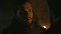 extant_GameOfThrones_8x01-Winterfell_4643