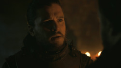extant_GameOfThrones_8x01-Winterfell_4644