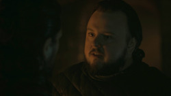 extant_GameOfThrones_8x01-Winterfell_4645