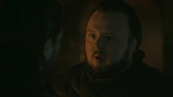 extant_GameOfThrones_8x01-Winterfell_4646