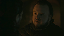 extant_GameOfThrones_8x01-Winterfell_4648