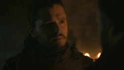 extant_GameOfThrones_8x01-Winterfell_4649