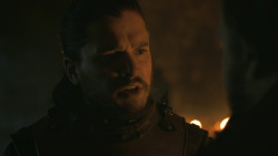 extant_GameOfThrones_8x01-Winterfell_4650