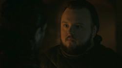 extant_GameOfThrones_8x01-Winterfell_4652