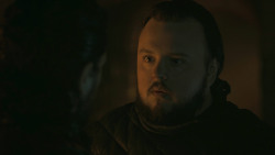 extant_GameOfThrones_8x01-Winterfell_4653