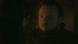 extant_GameOfThrones_8x01-Winterfell_4654