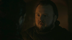 extant_GameOfThrones_8x01-Winterfell_4656