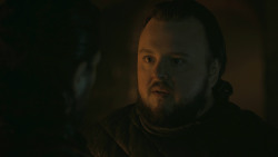 extant_GameOfThrones_8x01-Winterfell_4657