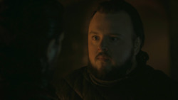 extant_GameOfThrones_8x01-Winterfell_4660