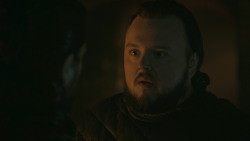 extant_GameOfThrones_8x01-Winterfell_4661