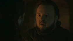 extant_GameOfThrones_8x01-Winterfell_4662