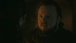 extant_GameOfThrones_8x01-Winterfell_4663