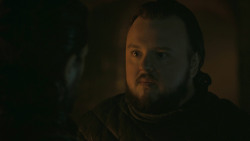 extant_GameOfThrones_8x01-Winterfell_4664