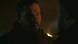 extant_GameOfThrones_8x01-Winterfell_4665