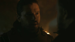 extant_GameOfThrones_8x01-Winterfell_4666