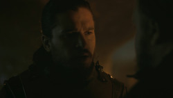 extant_GameOfThrones_8x01-Winterfell_4667
