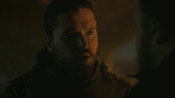 extant_GameOfThrones_8x01-Winterfell_4668