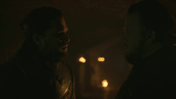 extant_GameOfThrones_8x01-Winterfell_4669