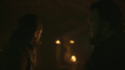 extant_GameOfThrones_8x01-Winterfell_4671