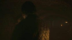extant_GameOfThrones_8x01-Winterfell_4674