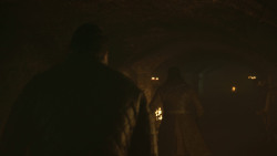 extant_GameOfThrones_8x01-Winterfell_4677