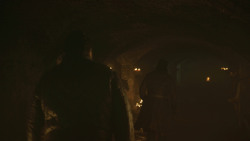 extant_GameOfThrones_8x01-Winterfell_4678