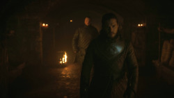 extant_GameOfThrones_8x01-Winterfell_4680