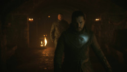 extant_GameOfThrones_8x01-Winterfell_4681