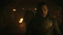 extant_GameOfThrones_8x01-Winterfell_4683