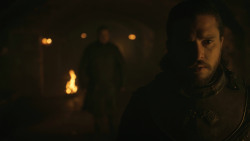 extant_GameOfThrones_8x01-Winterfell_4684