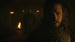 extant_GameOfThrones_8x01-Winterfell_4686