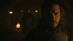 extant_GameOfThrones_8x01-Winterfell_4689