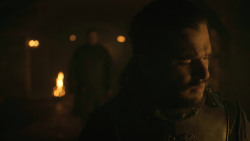 extant_GameOfThrones_8x01-Winterfell_4691