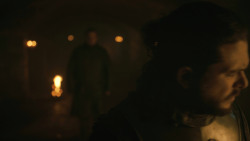 extant_GameOfThrones_8x01-Winterfell_4692