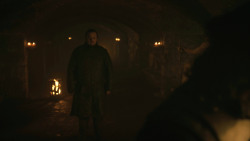 extant_GameOfThrones_8x01-Winterfell_4693