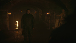 extant_GameOfThrones_8x01-Winterfell_4694