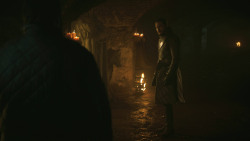 extant_GameOfThrones_8x01-Winterfell_4695