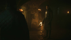 extant_GameOfThrones_8x01-Winterfell_4699