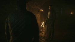 extant_GameOfThrones_8x01-Winterfell_4701