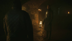extant_GameOfThrones_8x01-Winterfell_4702