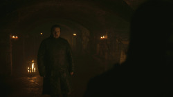 extant_GameOfThrones_8x01-Winterfell_4703
