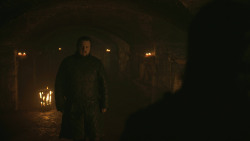 extant_GameOfThrones_8x01-Winterfell_4704